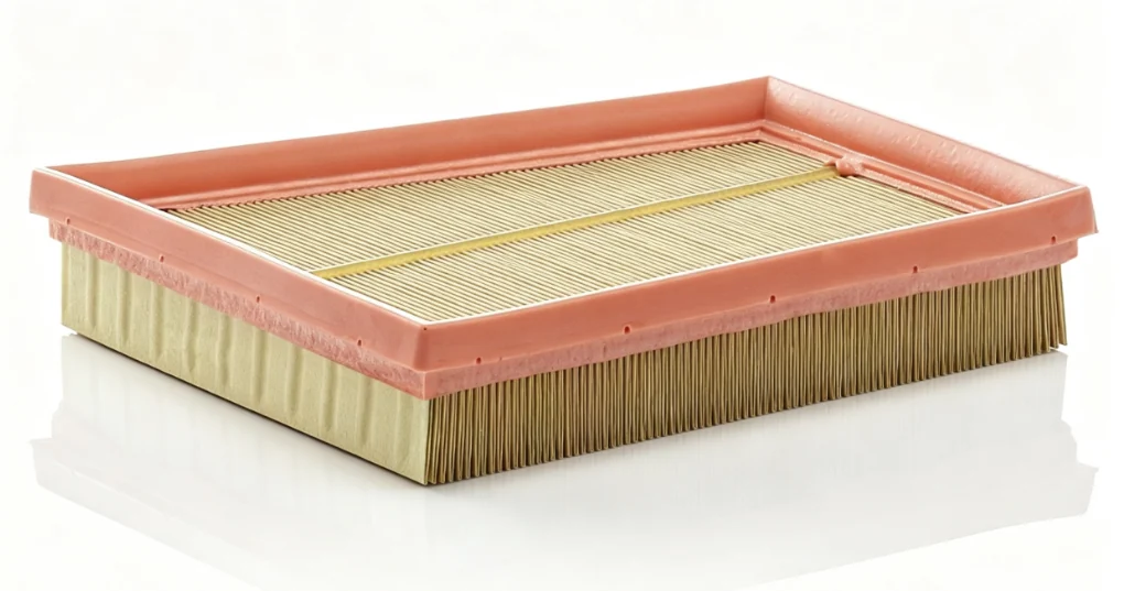 BLF445 Air Filter