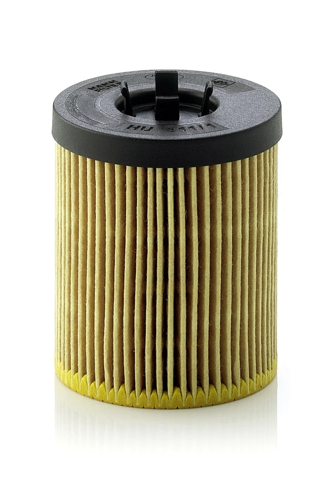 BLF470 Oil Filter