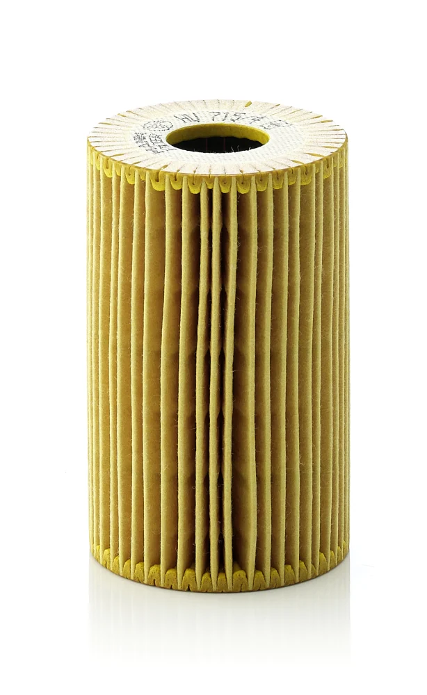BLF479 Oil Filter