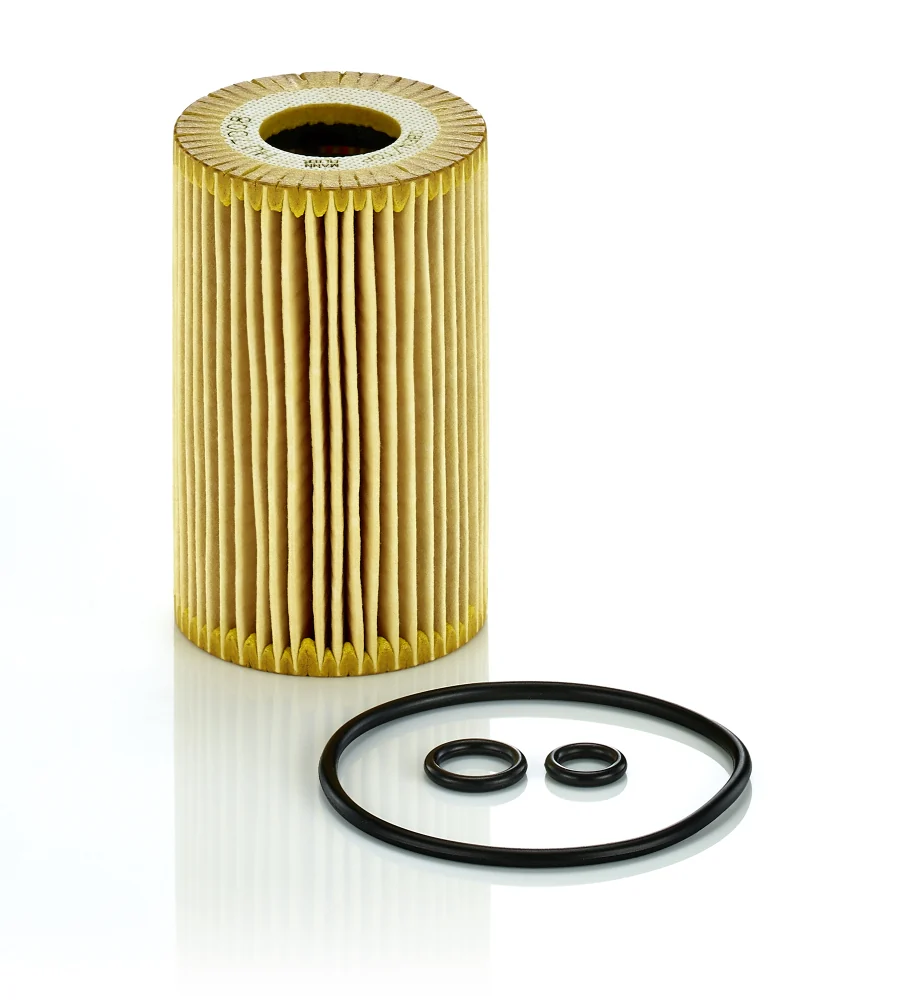 BLF530 Oil Filter