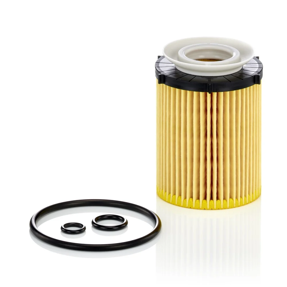BLF540 Oil Filter