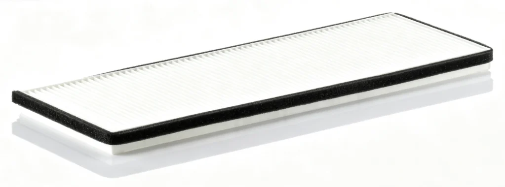 BLF541 Cabin Filter