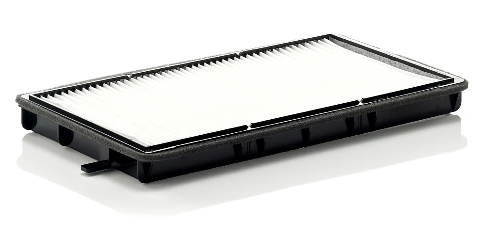 BLF549 Cabin filter