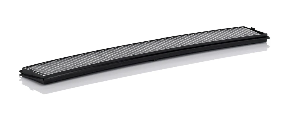 BLF553 Cabin Filter