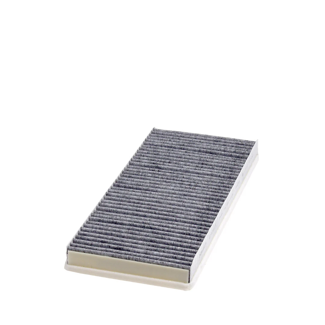 BLF556 Cabin filter