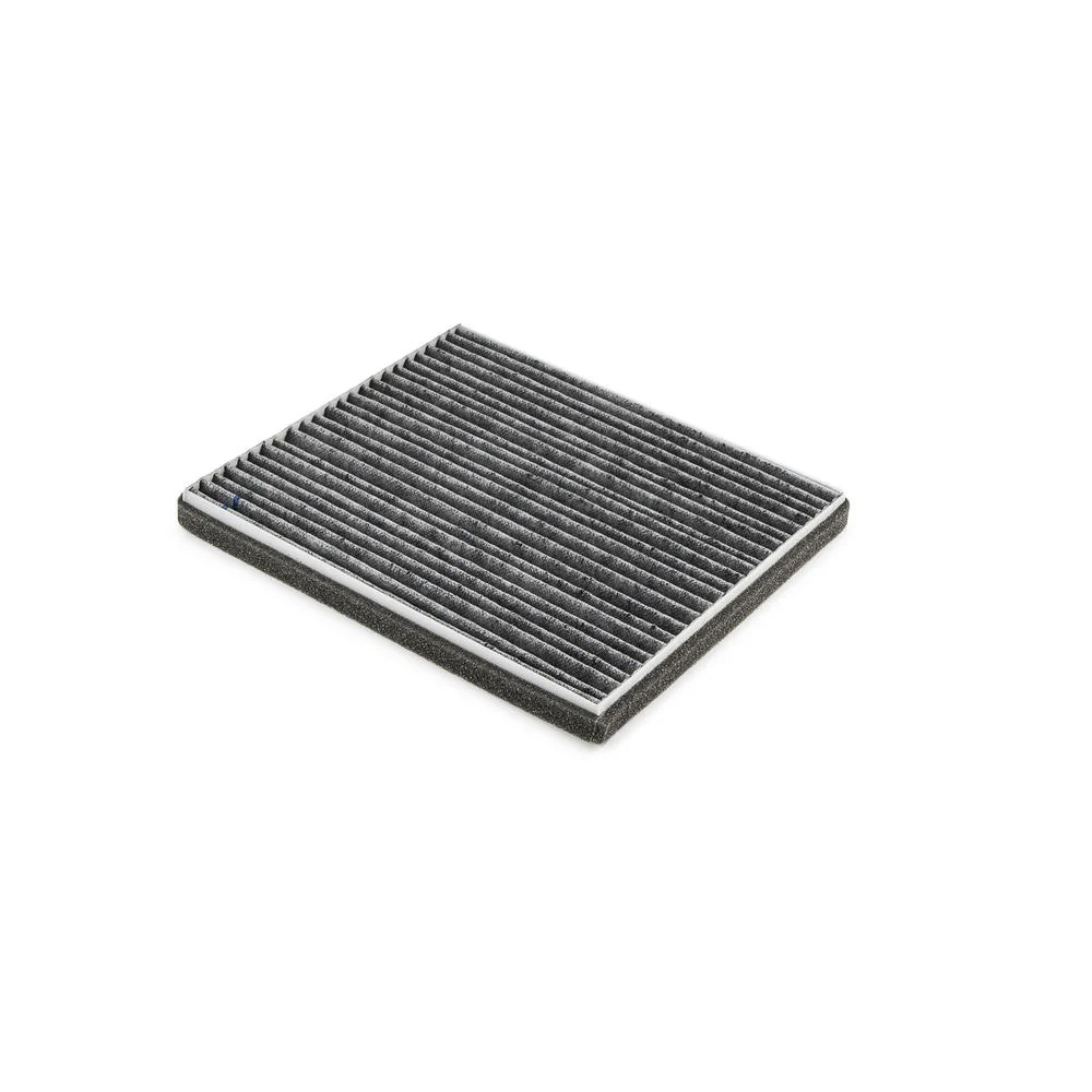 BLF560 Cabin filter