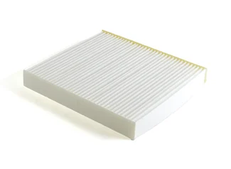 BLF561 Cabin filter