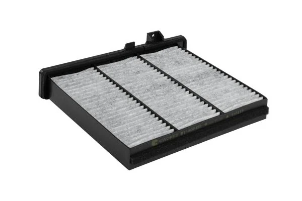 BLF565 Cabin filter