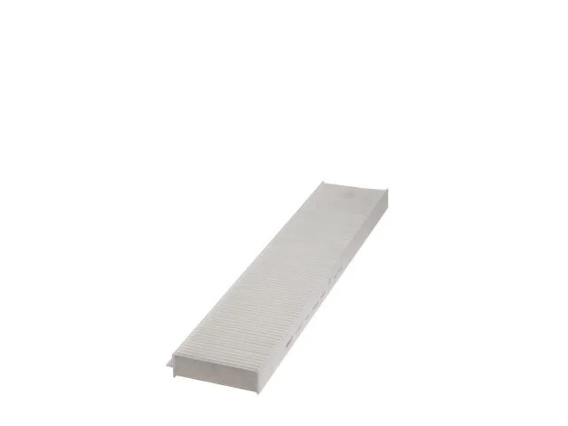 BLF569 Cabin Filter