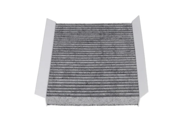 BLF575 Cabin filter