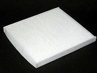BLF577 Cabin filter