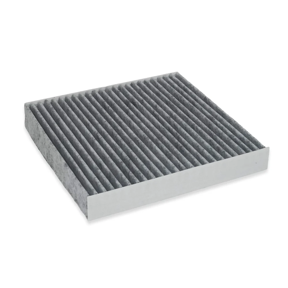 BLF583 Cabin filter
