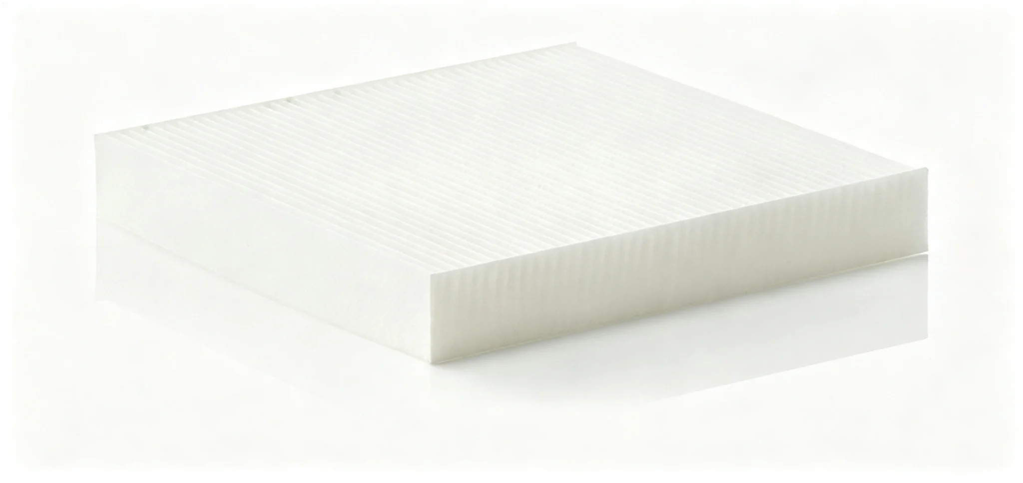 BLF584 Cabin filter