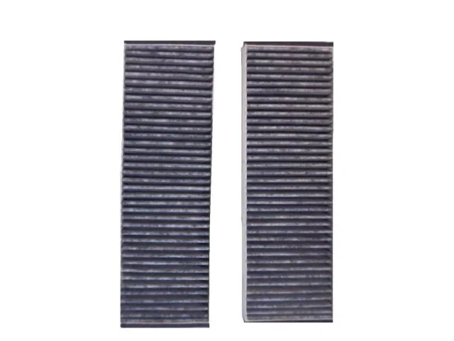 BLF585 Cabin Filter