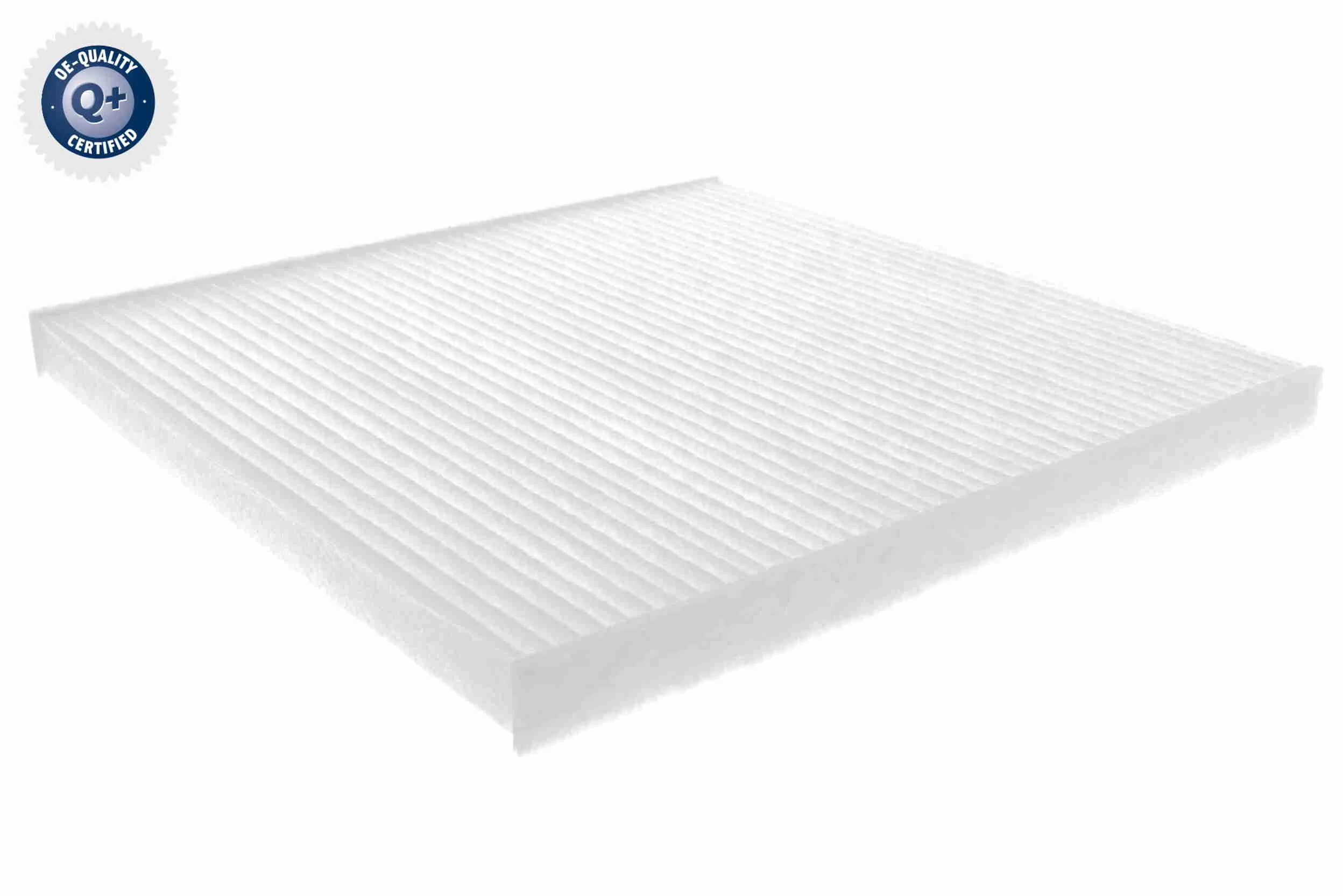 BLF588 Cabin filter