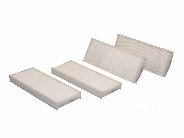 BLF612 Cabin Filter
