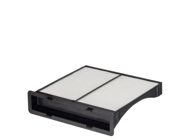 BLF620 Cabin filter