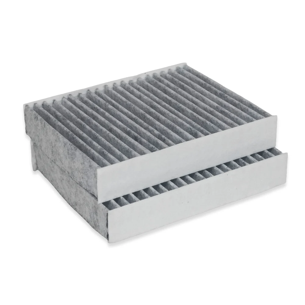 BLF632 Cabin filter