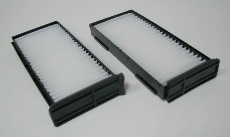 BLF635 Cabin filter