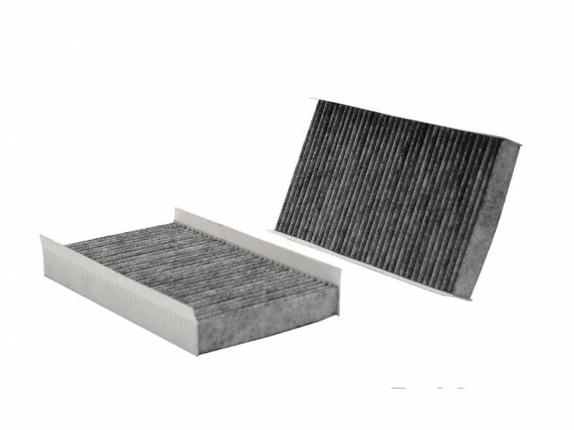 BLF639 Cabin filter