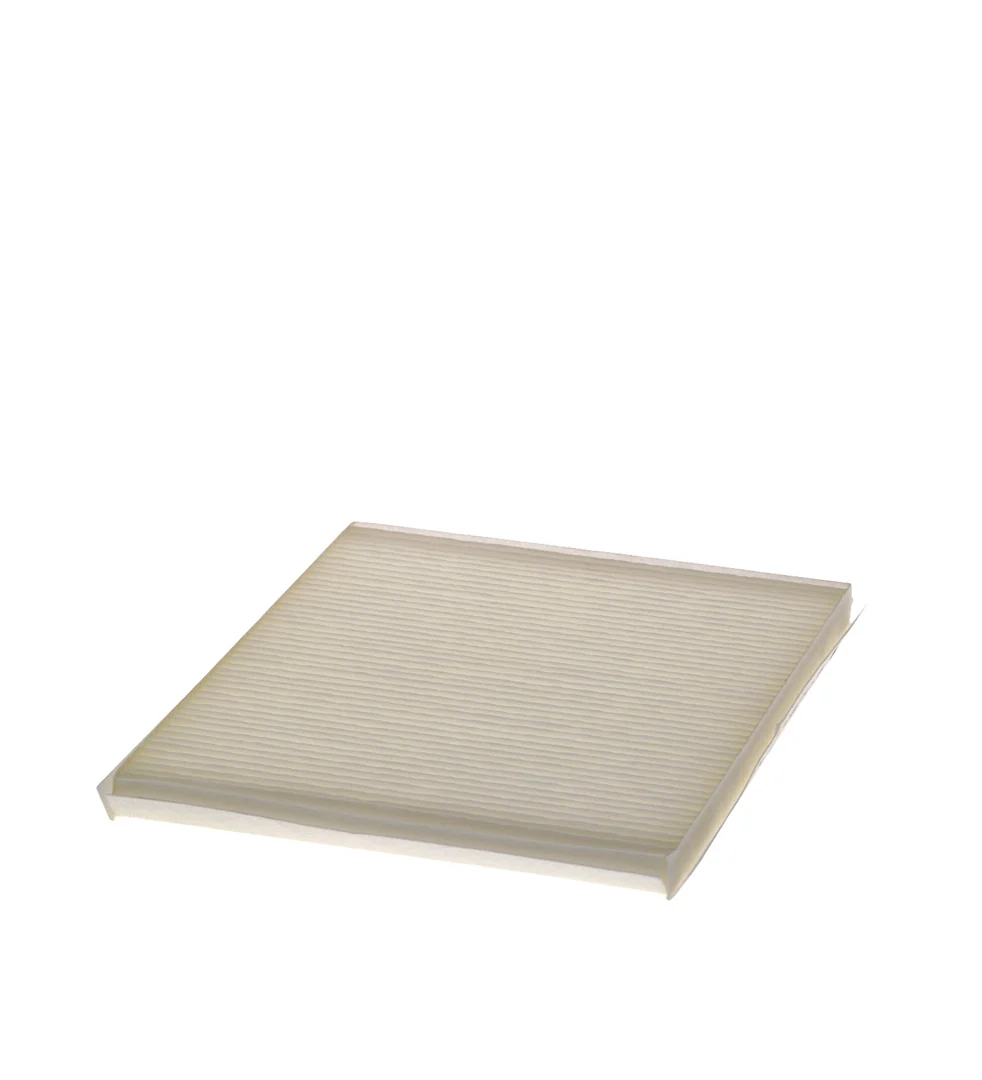 BLF641 Cabin filter