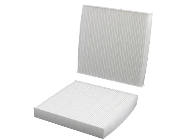 BLF653 Cabin Filter