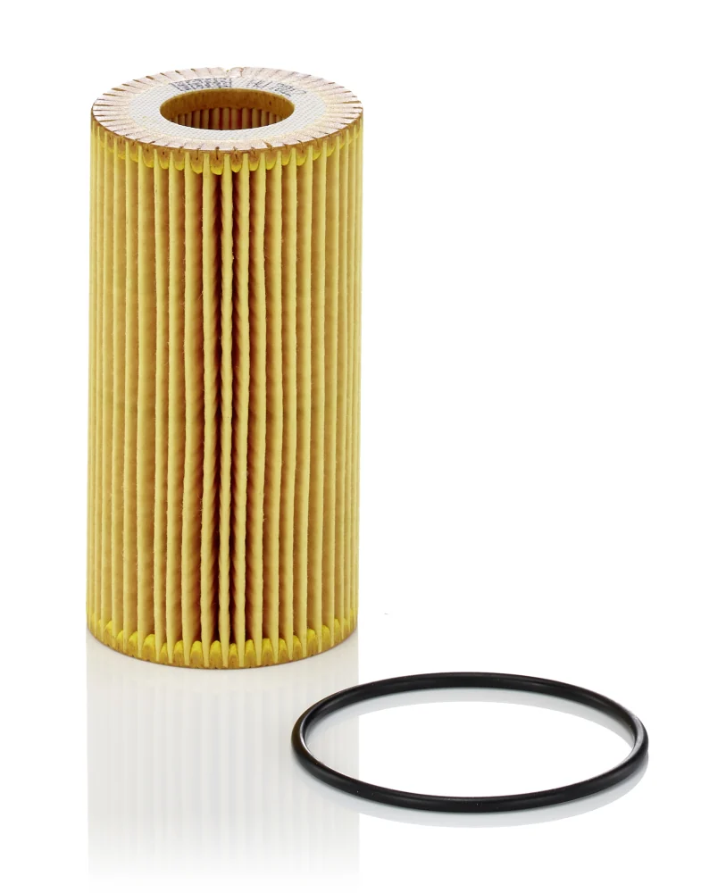 BLF663 Oil Filter