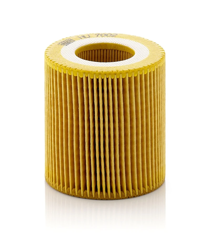 BLF696 Oil Filter
