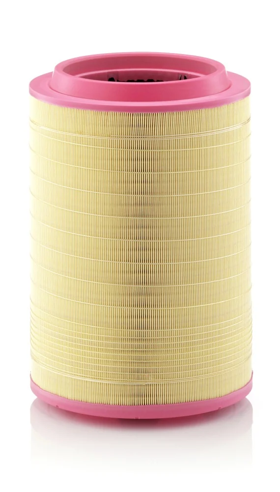 BLF721 Air Filter