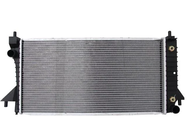 BLF733 Cabin filter