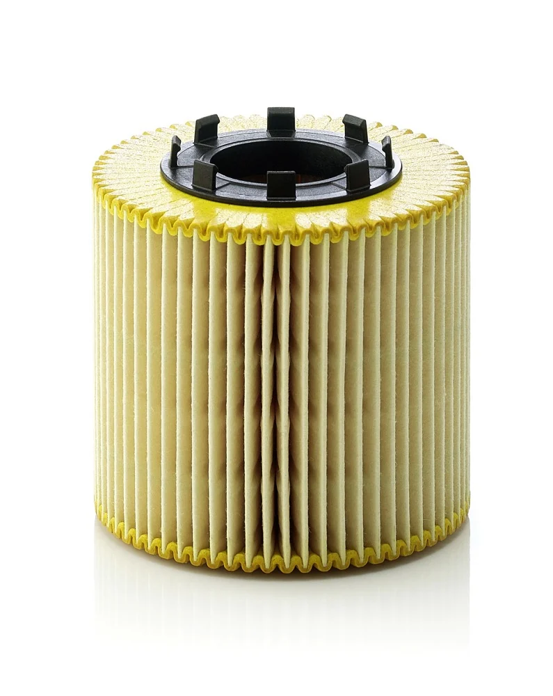 BLF788 Oil Filter