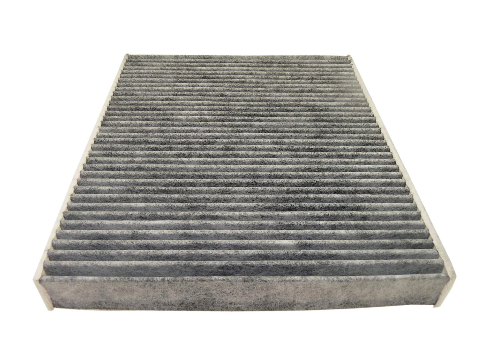 BLF844 Cabin Filter