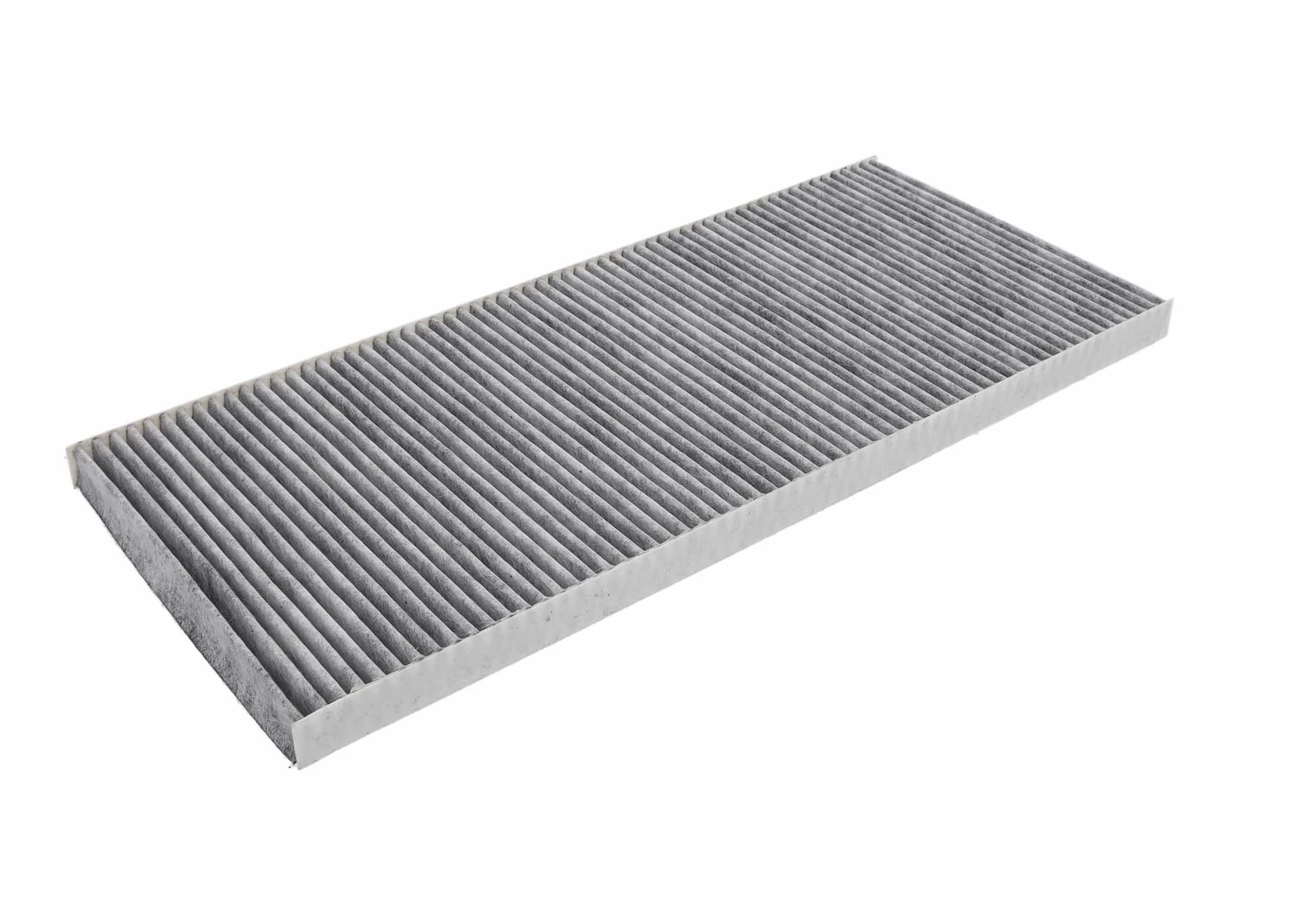 BLF851 Cabin filter