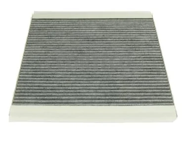 BLF853 Cabin filter