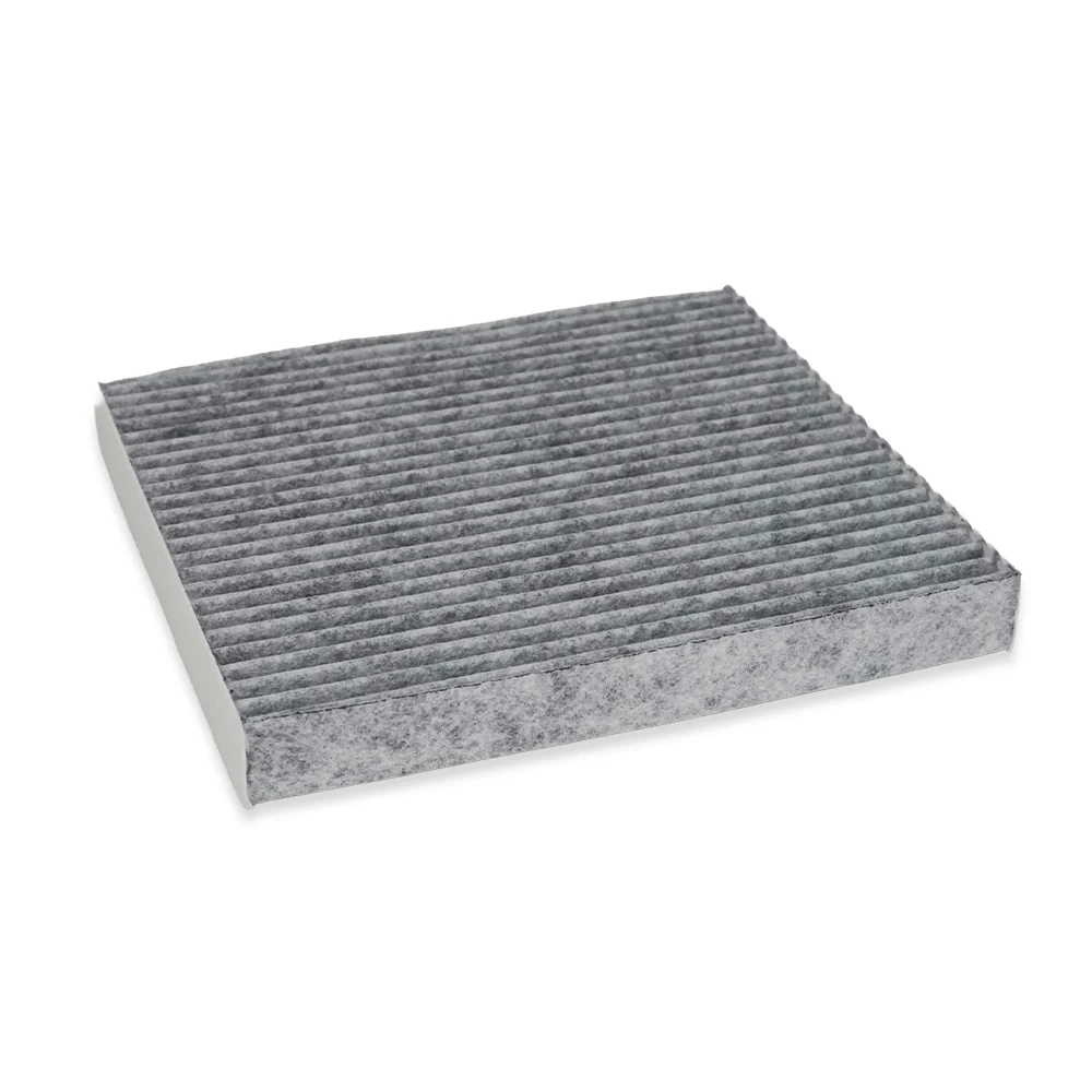 BLF854 Cabin Filter