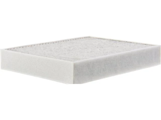 BLF858 Cabin Filter