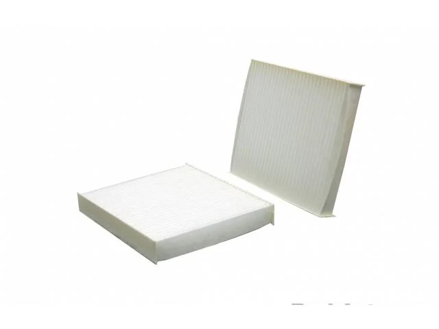 BLF859 Cabin Filter