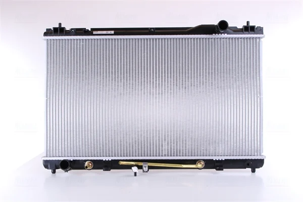 BLF861 Cabin filter