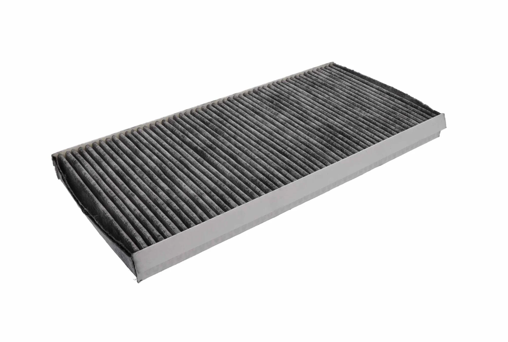 BLF865 Cabin filter