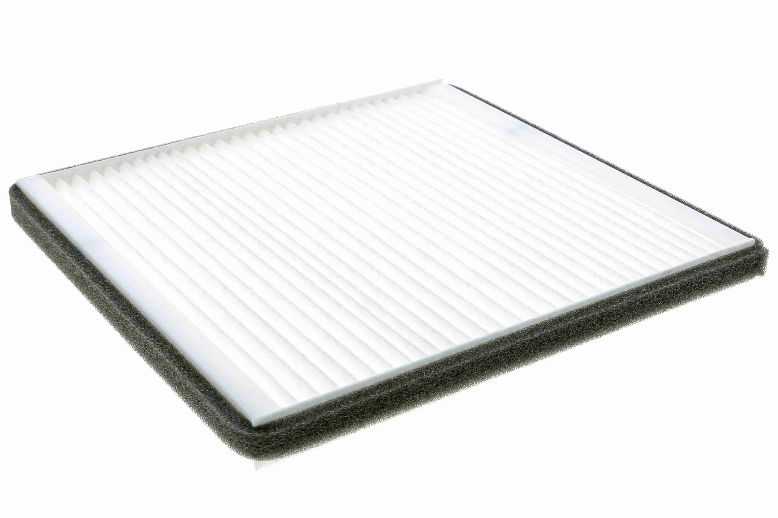 BLF867 Cabin filter