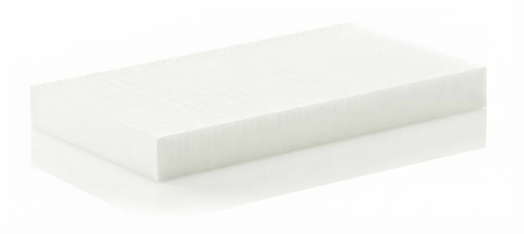 BLF872 Cabin Filter