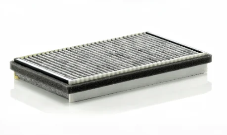 BLF877 Cabin filter