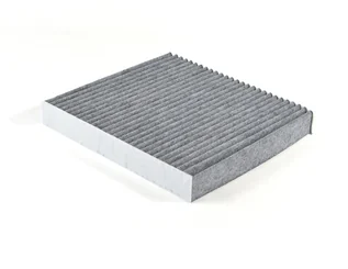 BLF884 Cabin Filter