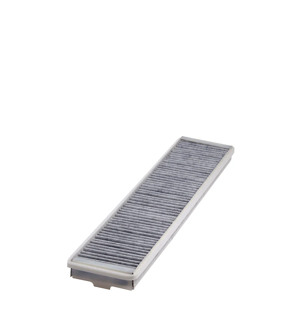 BLF886 Cabin filter
