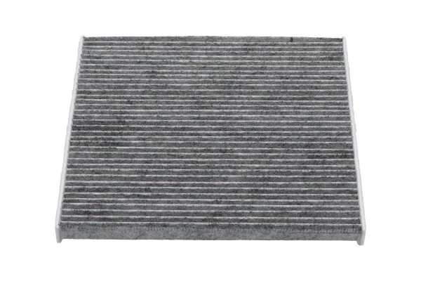 BLF898 Cabin filter