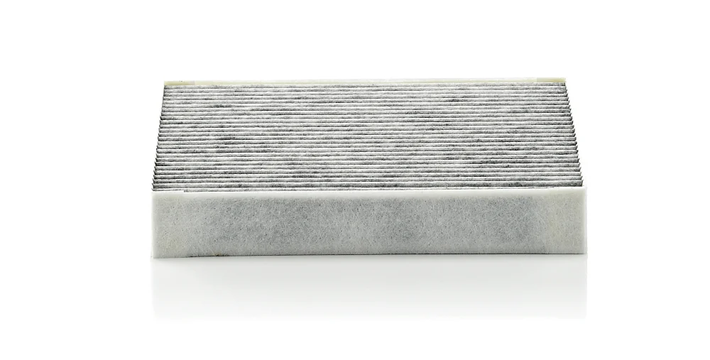 BLF899 Cabin filter