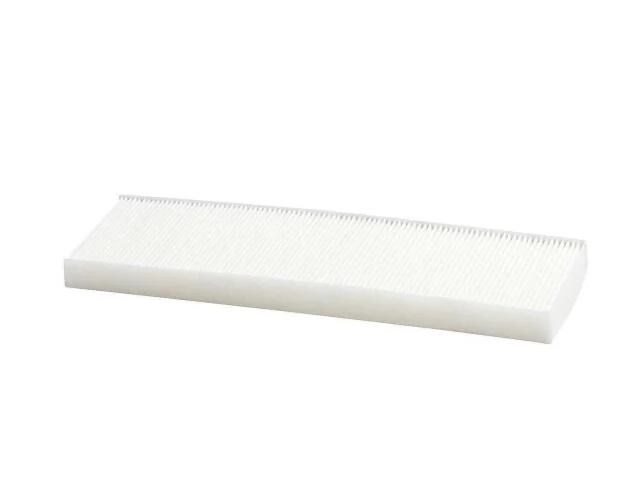 BLF901 Cabin filter