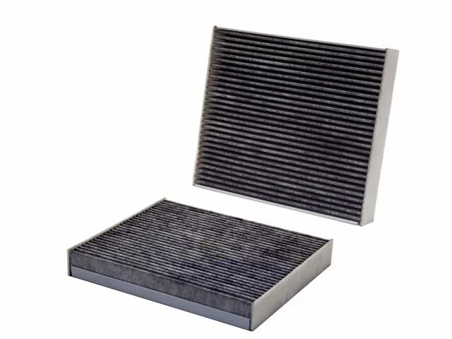 BLF917 Cabin filter