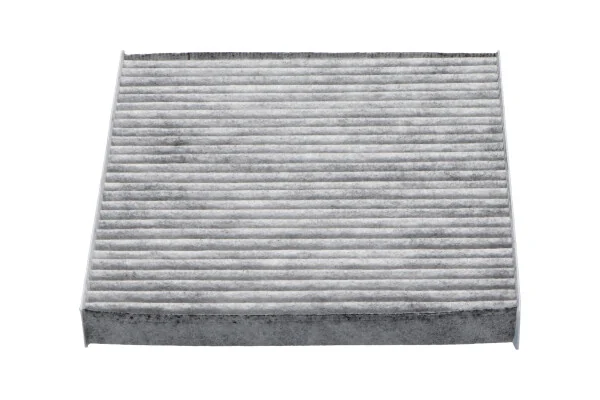 BLF919 Cabin filter