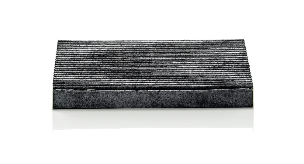 BLF923 Cabin filter
